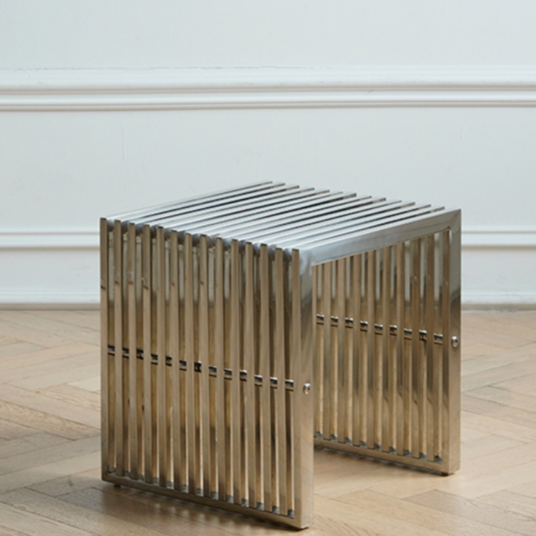 Keila Side Table