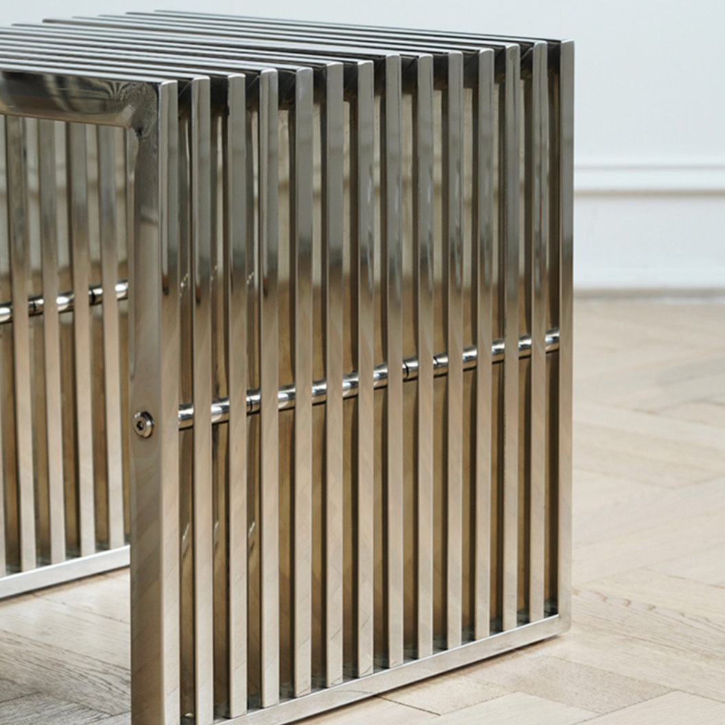Keila Side Table