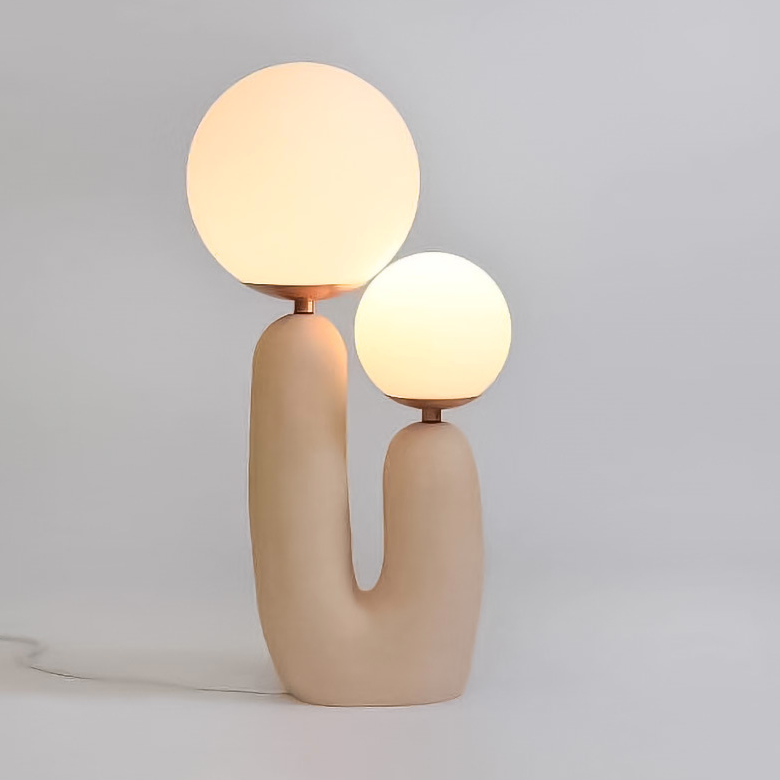 artistic-table-lamp