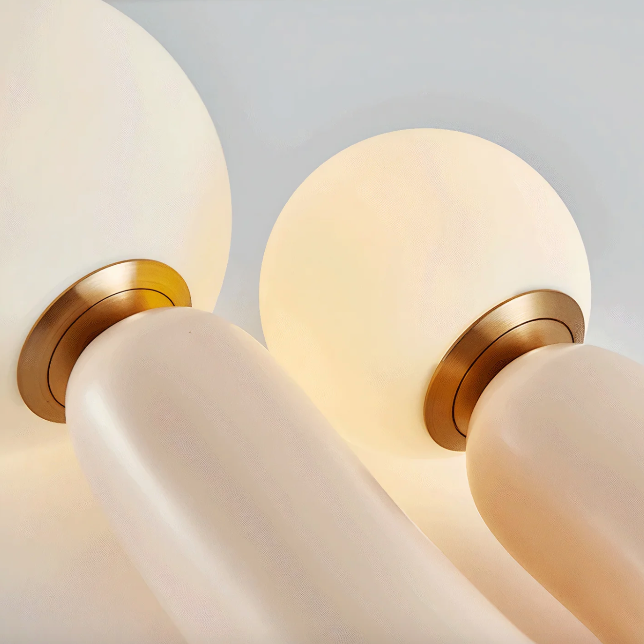 artistic-table-lamp