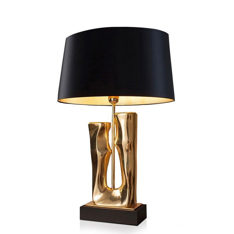 Regal Table Lamp