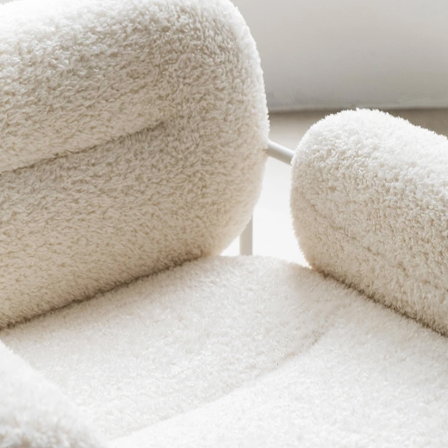 boucle-armchair-cozy-chair-2