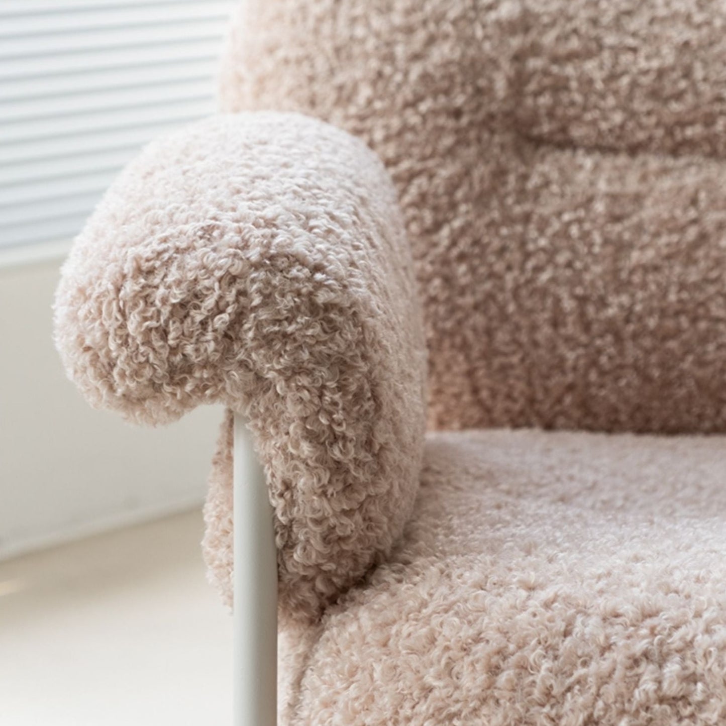 boucle-armchair-cozy-chair-2