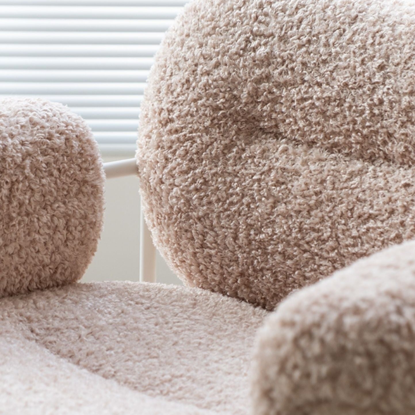 boucle-armchair-cozy-chair-2