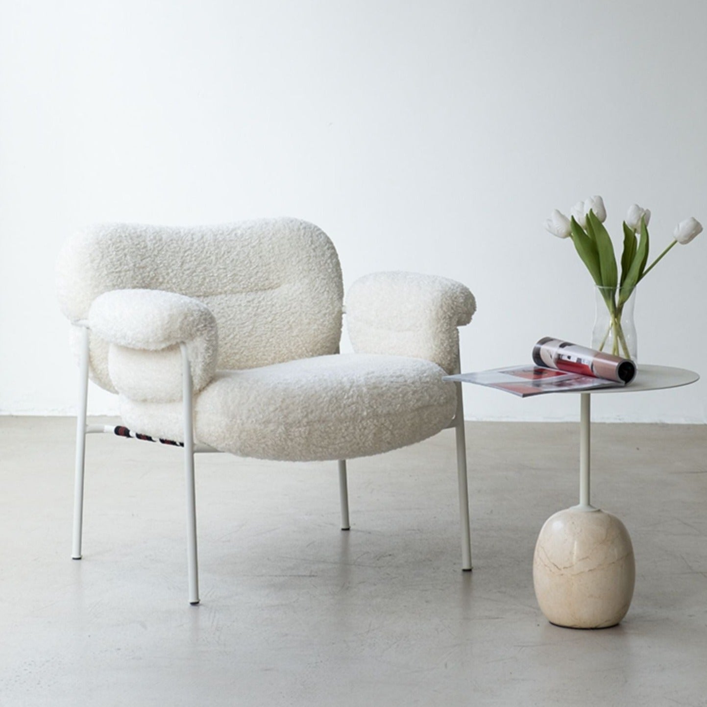 boucle-armchair-cozy-chair-2
