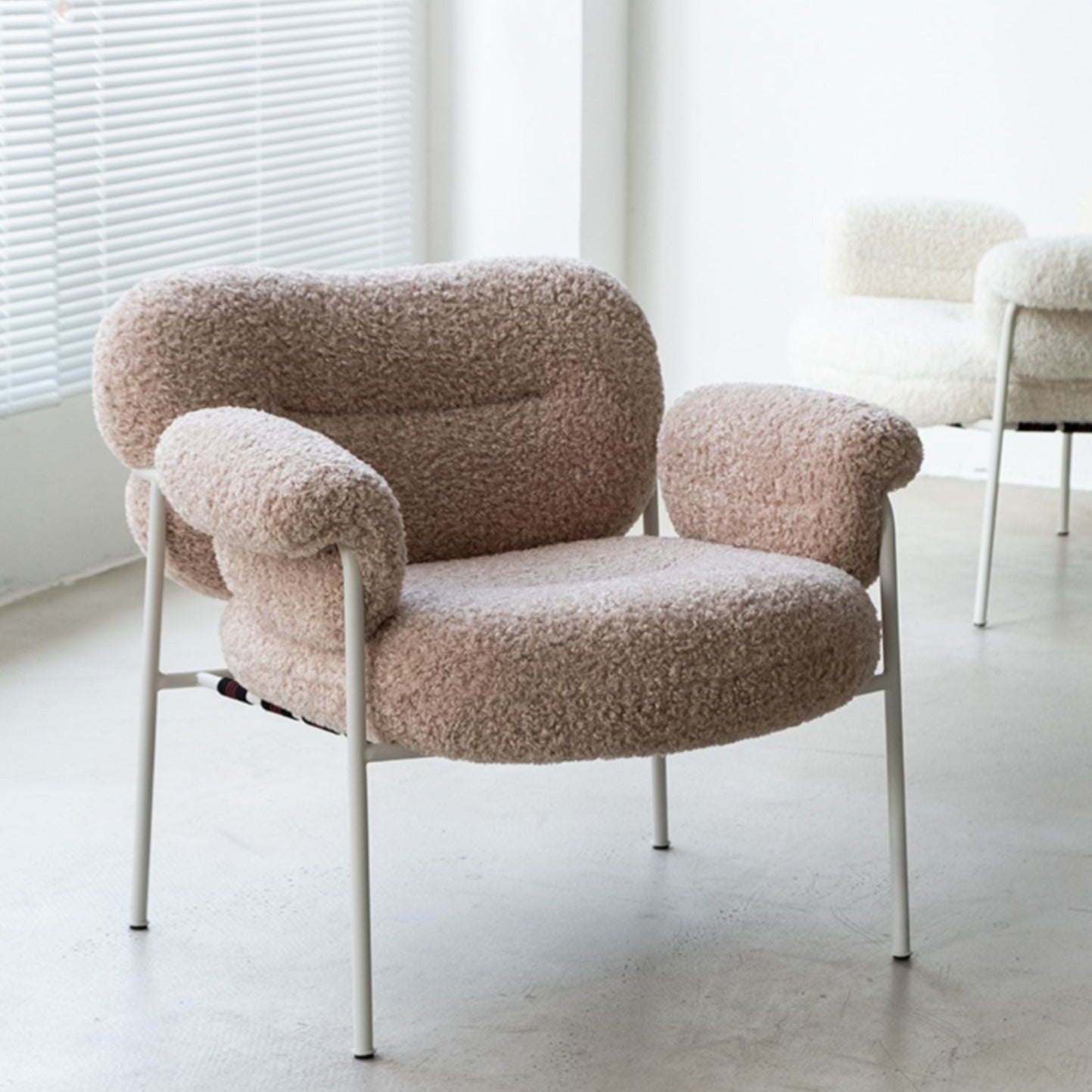 boucle-armchair-cozy-chair-2