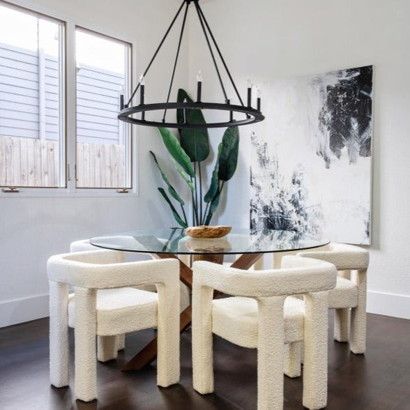 boucle-armchair-dining-chair-white