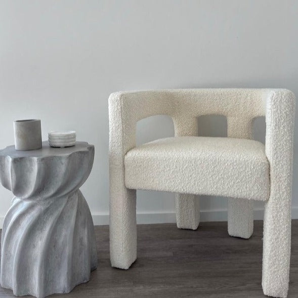 boucle-armchair-dining-chair-white