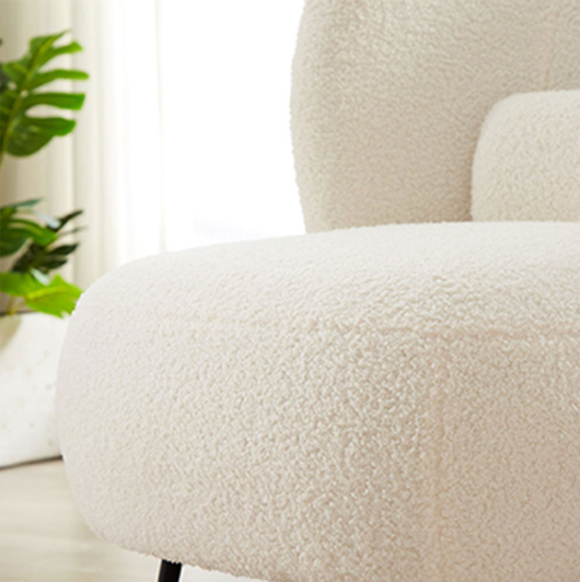 Miel Armchair