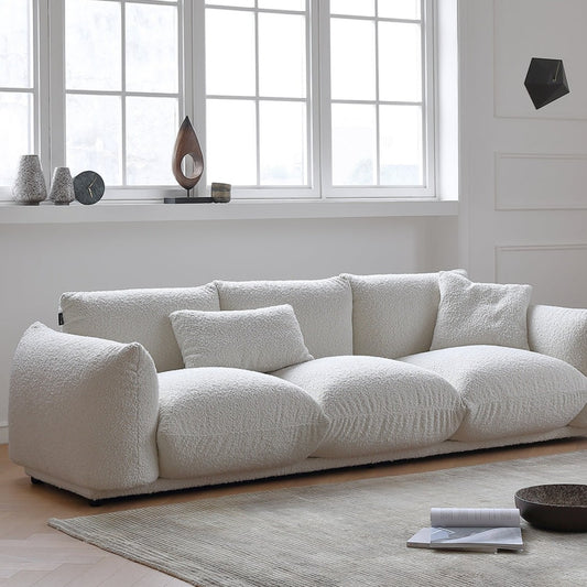 Rënia Sofa