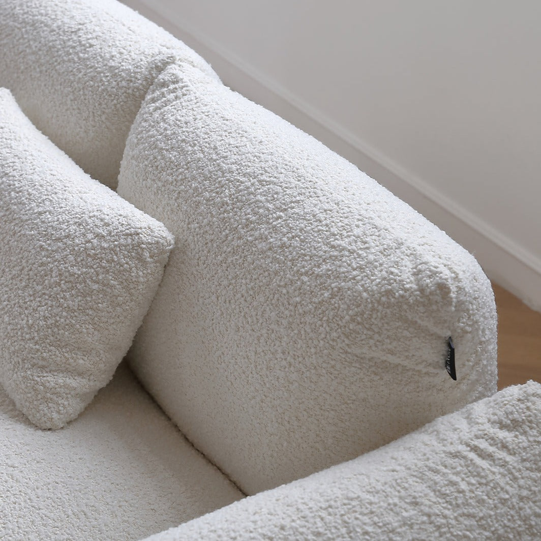 Rënia Sofa