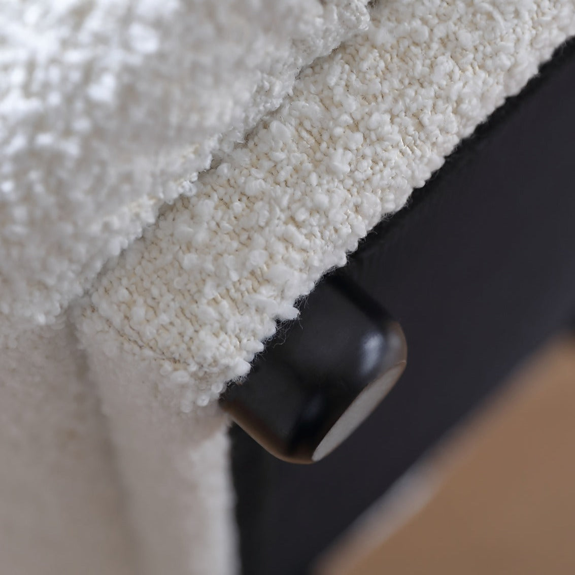Rënia Sofa