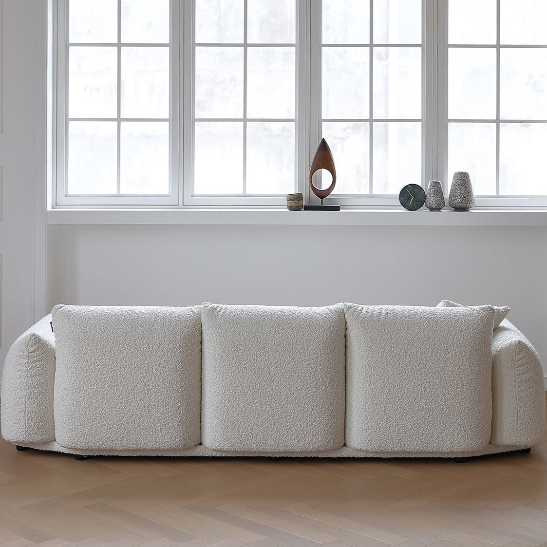 Rënia Sofa