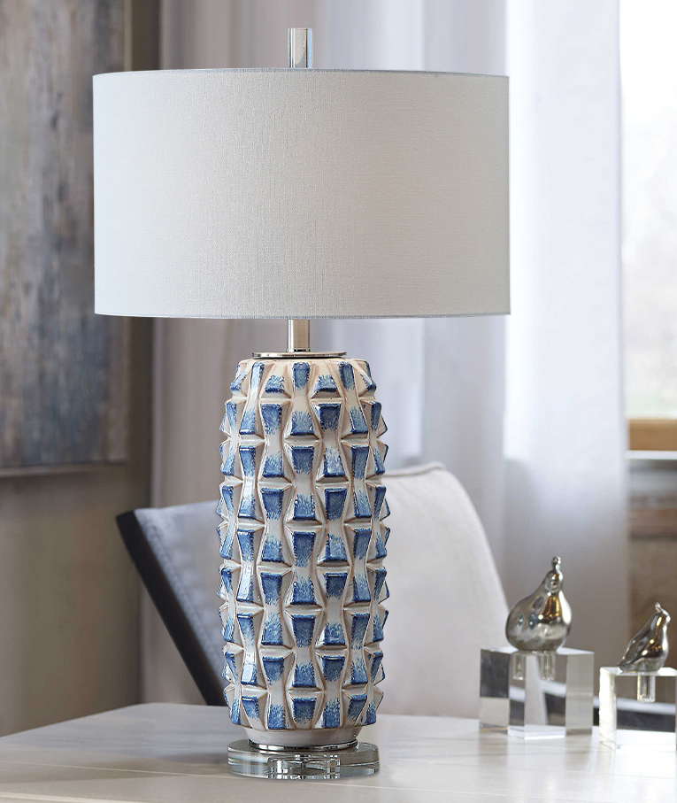 Roka Table Lamp1
