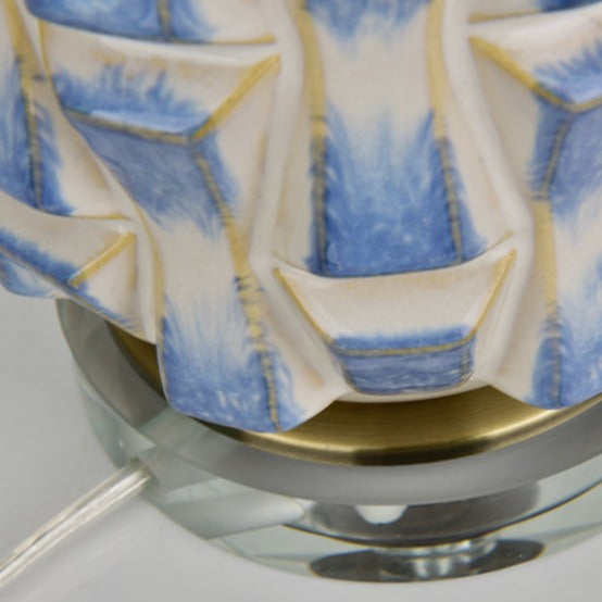 ceramic-modern-lamp