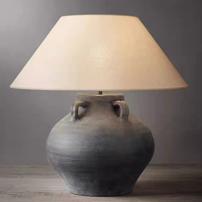 clay-modern-ceramic-lamp