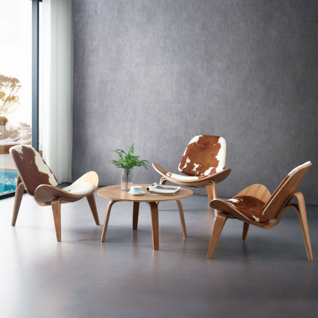 cow-pattern-armchair-modern