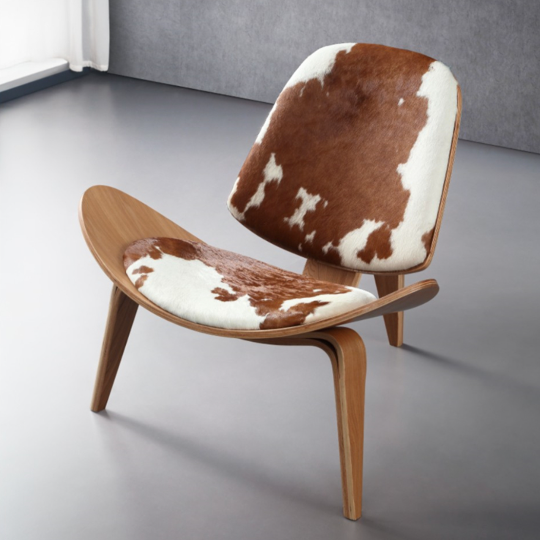cow-pattern-armchair-modern