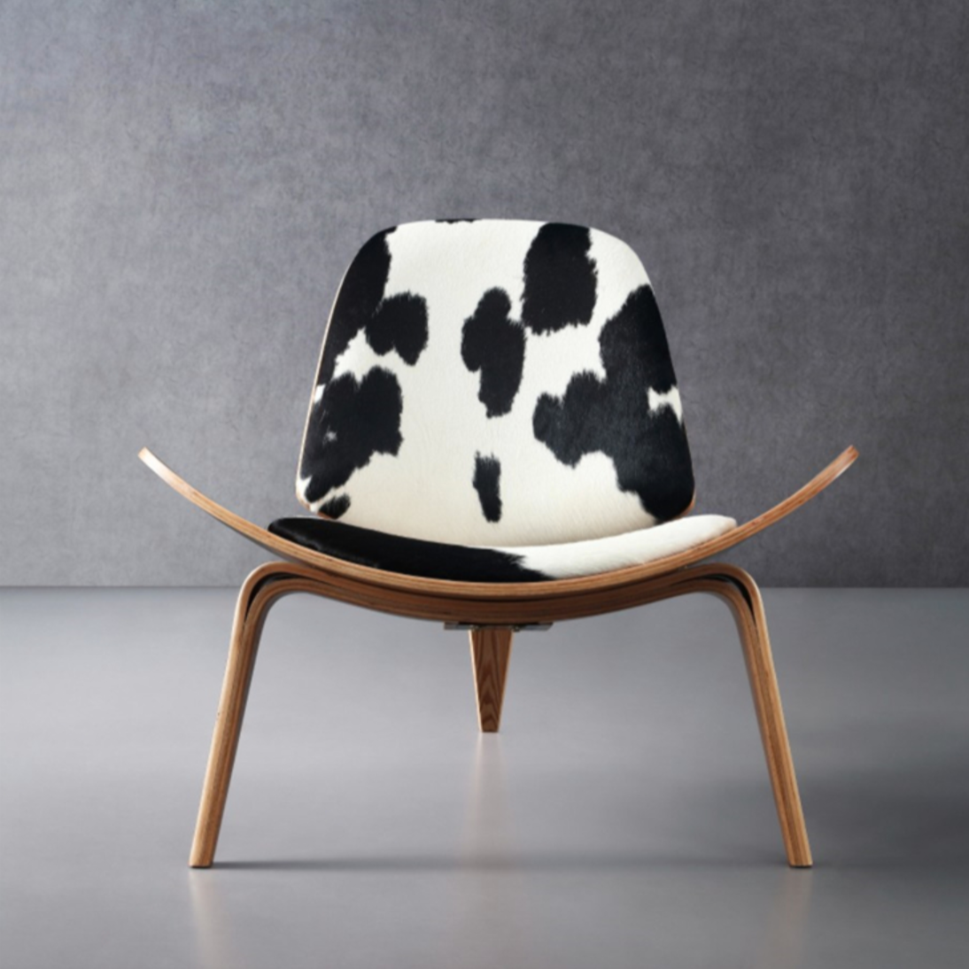 cow-pattern-armchair-modern