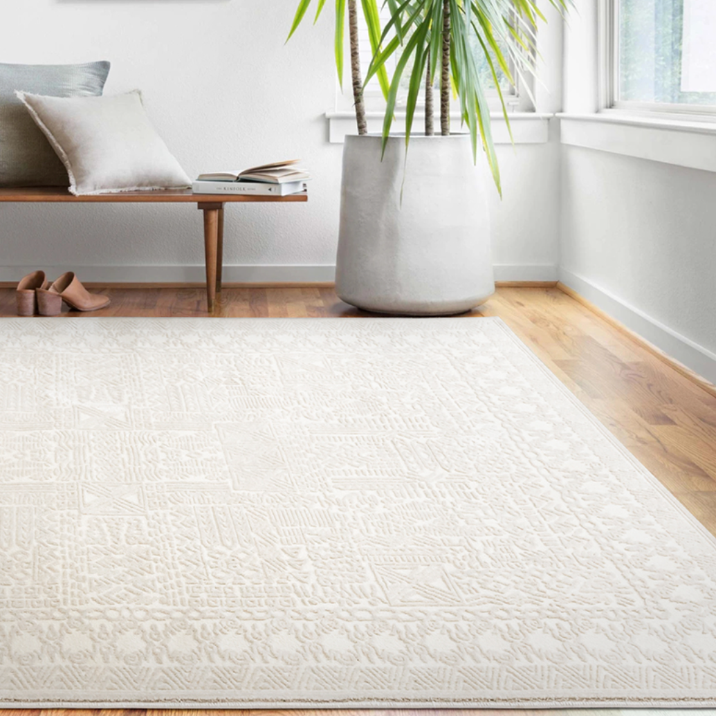 cream-large-rug
