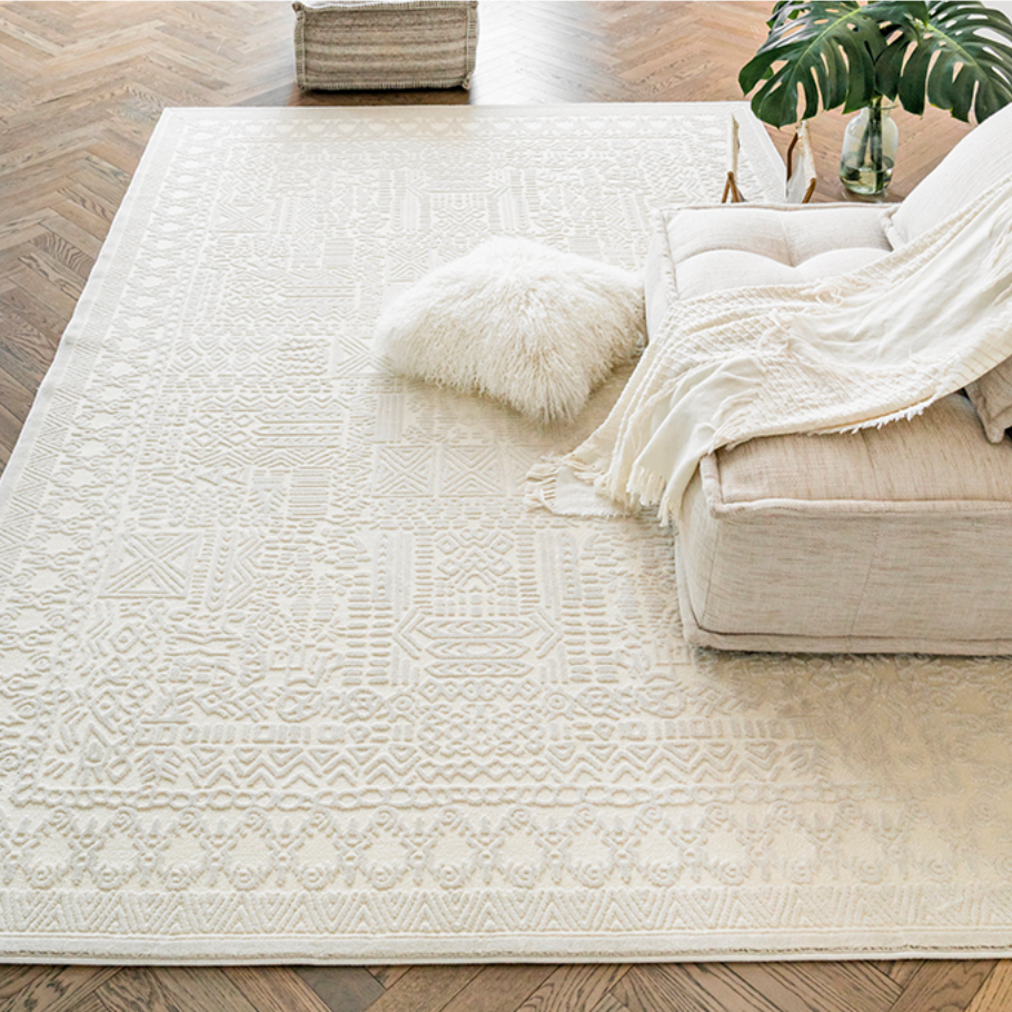 cream-large-rug