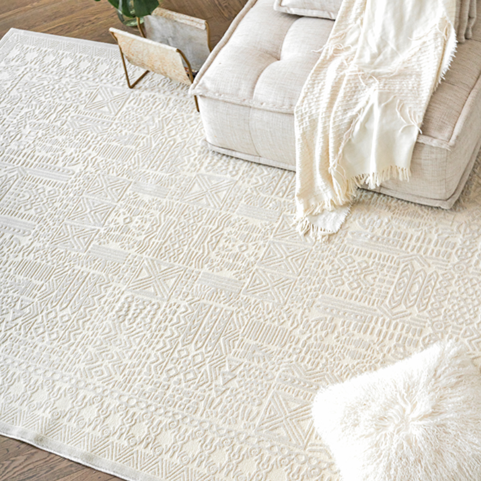 cream-large-rug