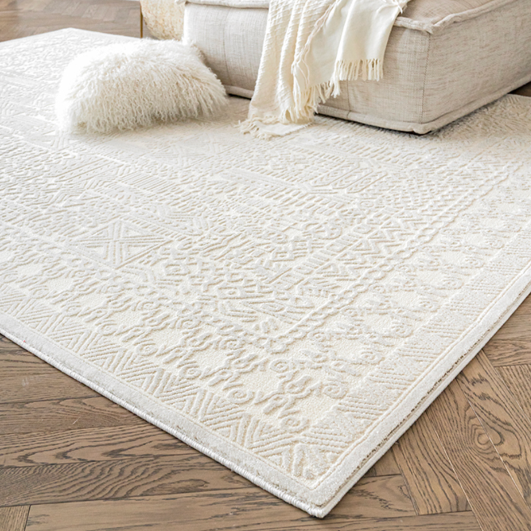 cream-large-rug
