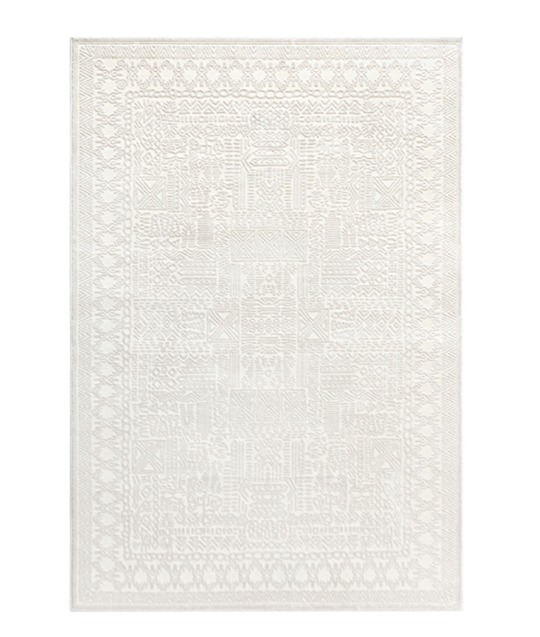 cream-large-rug