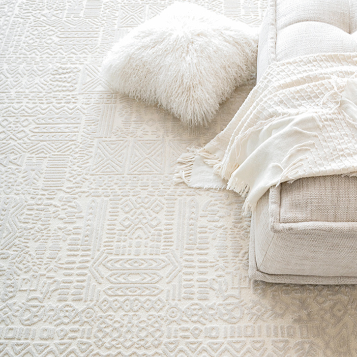 cream-large-rug