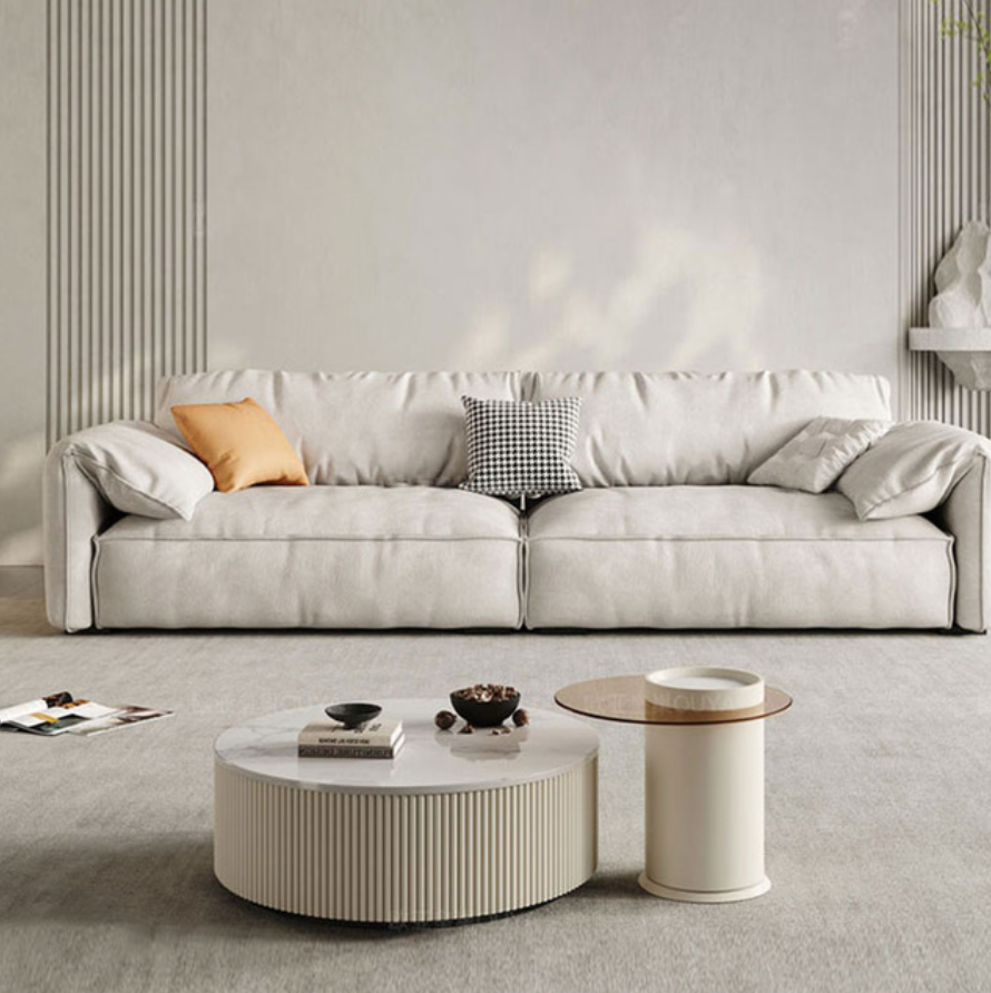 Selena Sofa