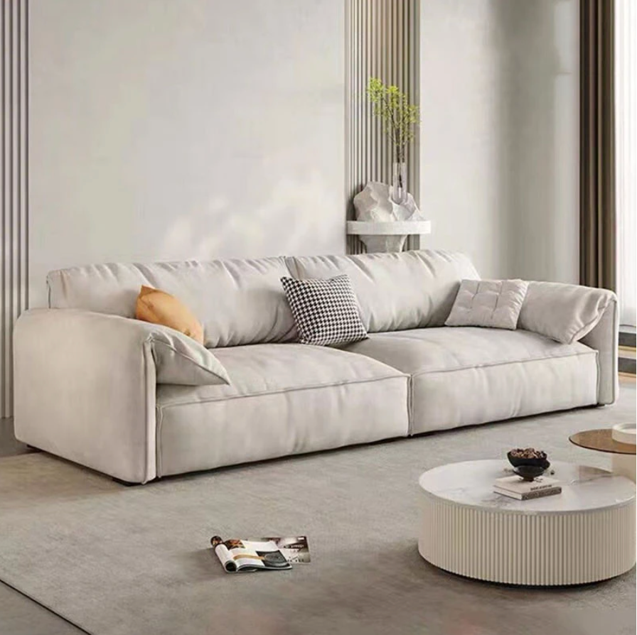 Selena Sofa