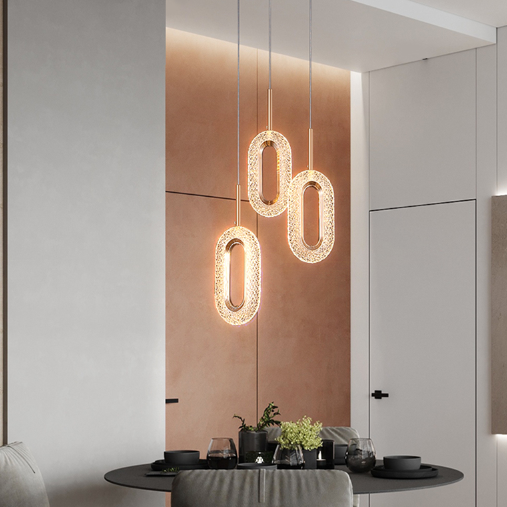 crystal-cirular-hanging-light-pendant