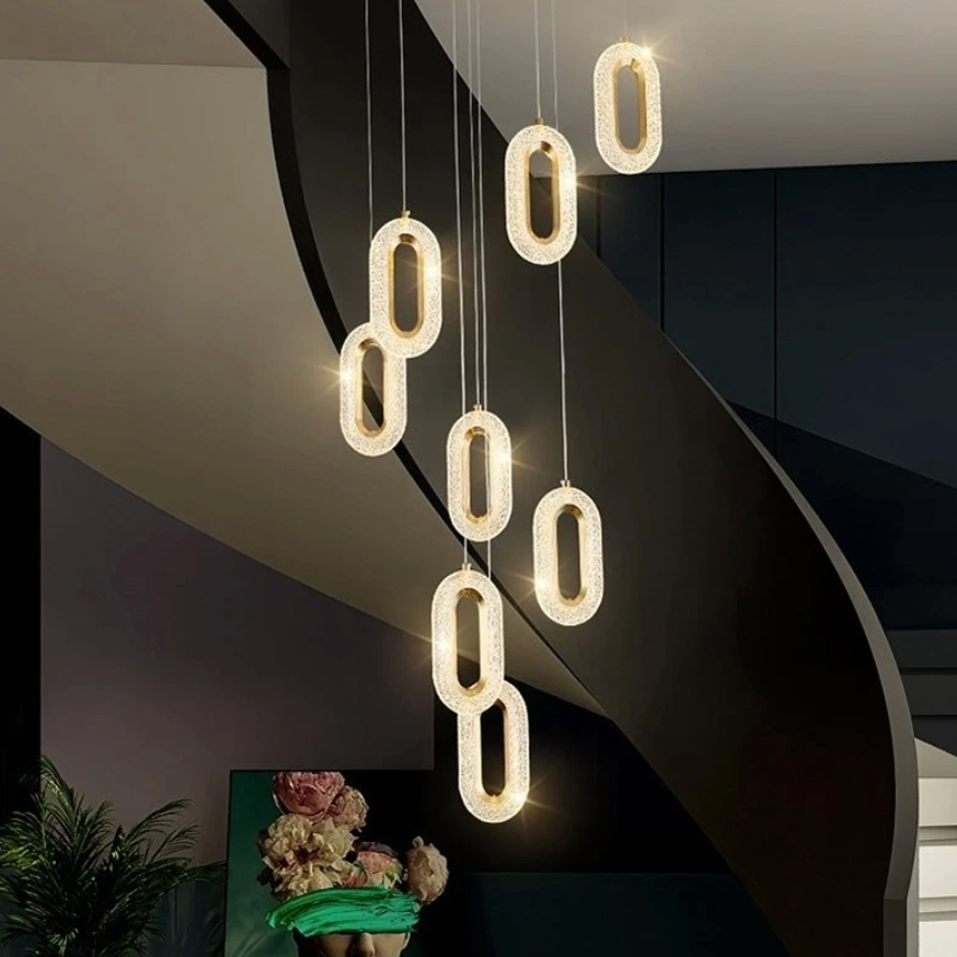 crystal-cirular-hanging-light-pendant