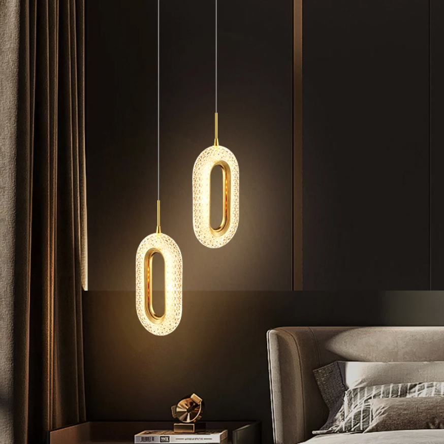 crystal-cirular-hanging-light-pendant