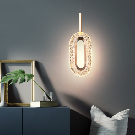 crystal-cirular-hanging-light-pendant