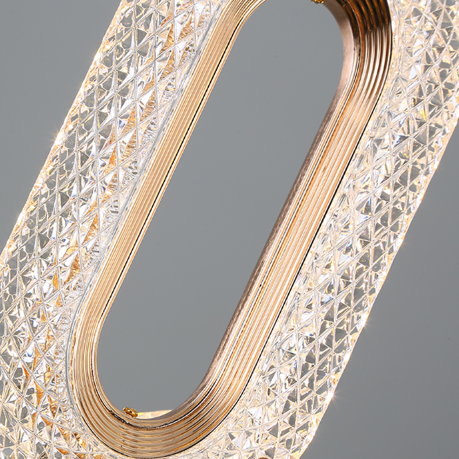 crystal-cirular-hanging-light-pendant