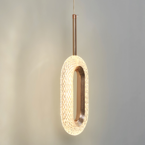 crystal-cirular-hanging-light-pendant