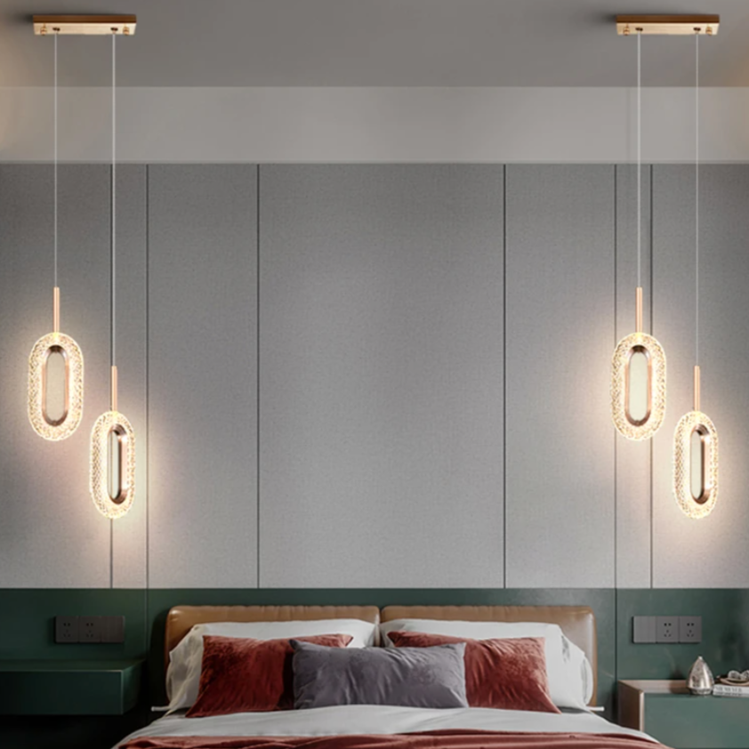 crystal-cirular-hanging-light-pendant
