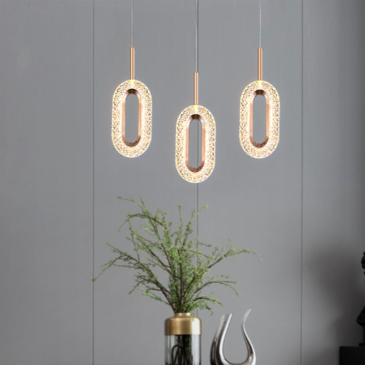 crystal-cirular-hanging-light-pendant