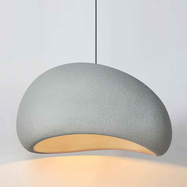 curved-modern-light-pendant