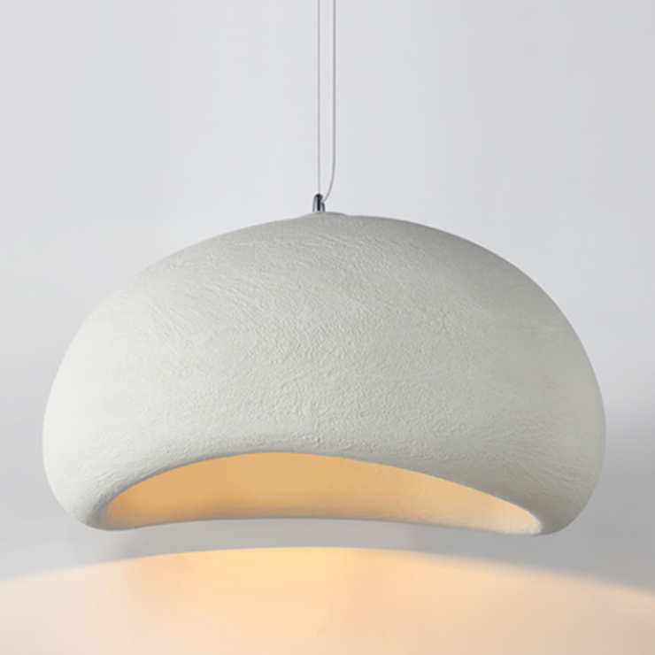 curved-modern-light-pendant