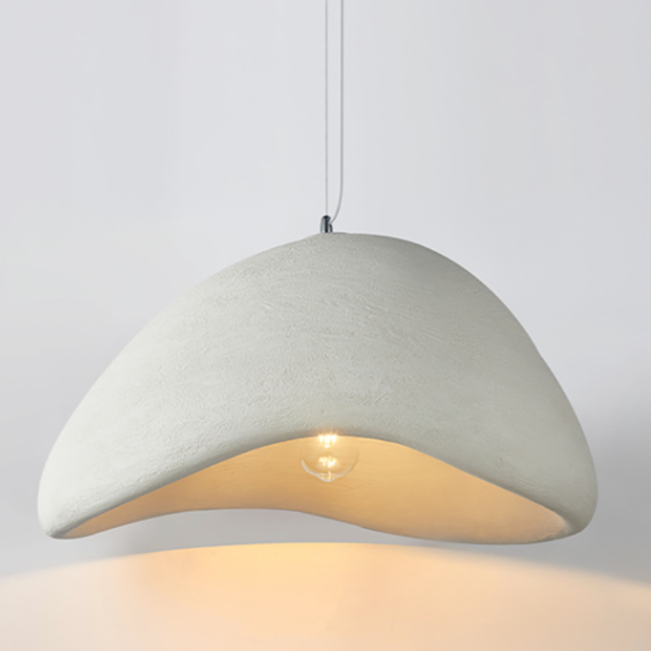 curved-modern-light-pendant