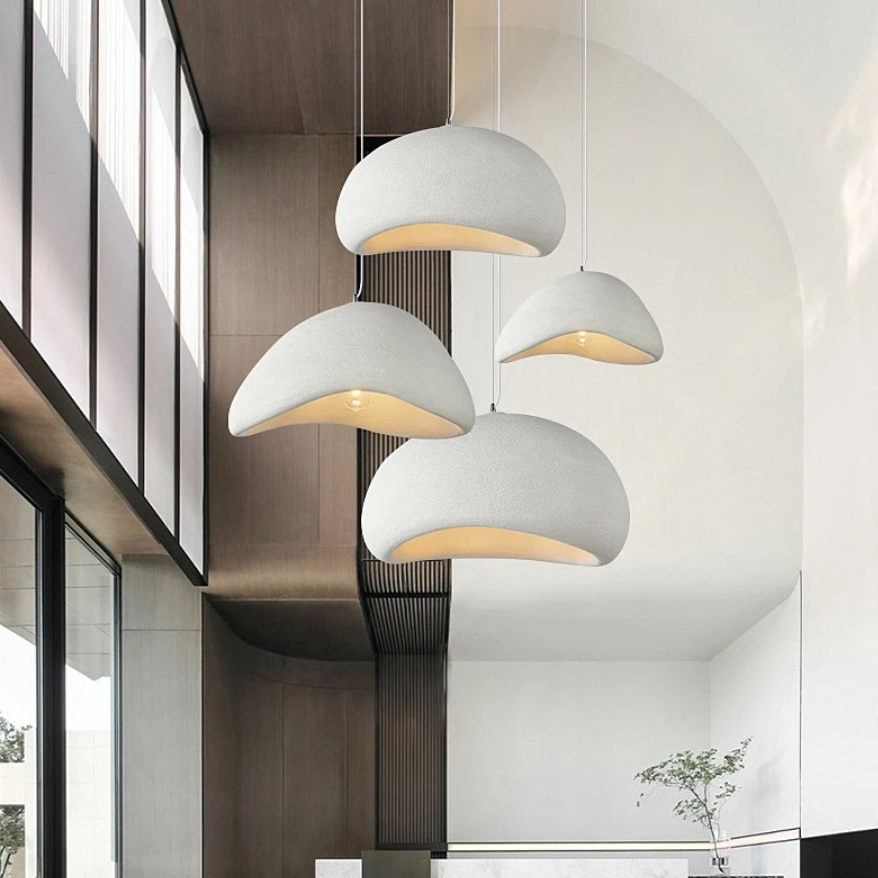 curved-modern-light-pendant