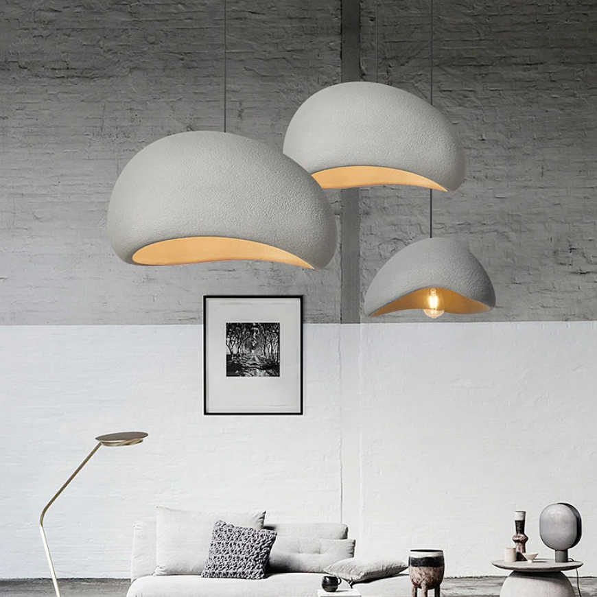 curved-modern-light-pendant