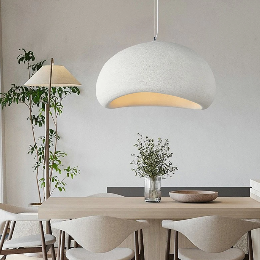 curved-modern-light-pendant
