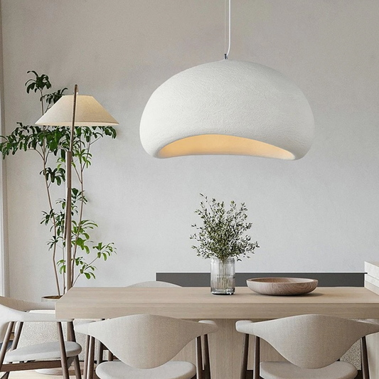 curved-modern-light-pendant