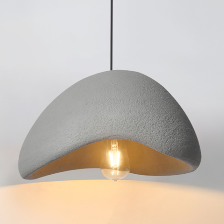 curved-modern-light-pendant