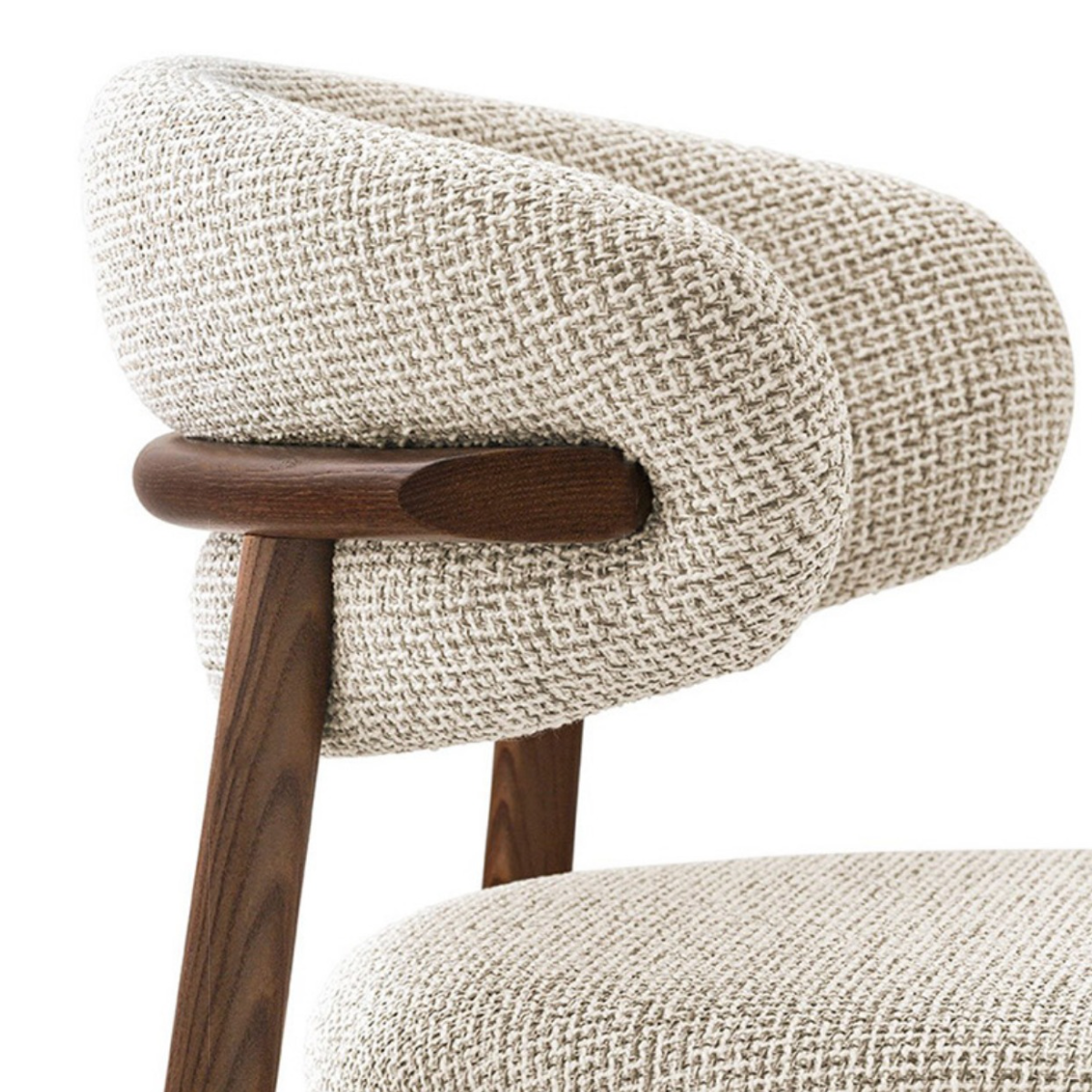 dining-chair-wood-