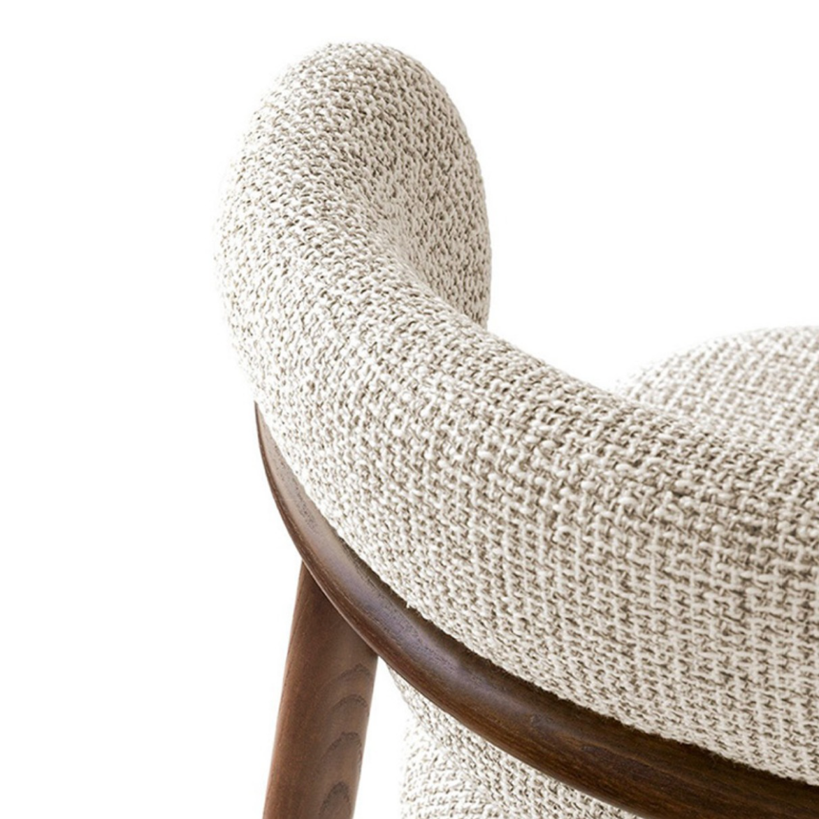 dining-chair-wood
