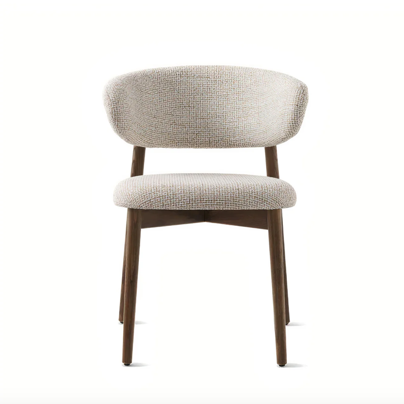 dining-chair-wood